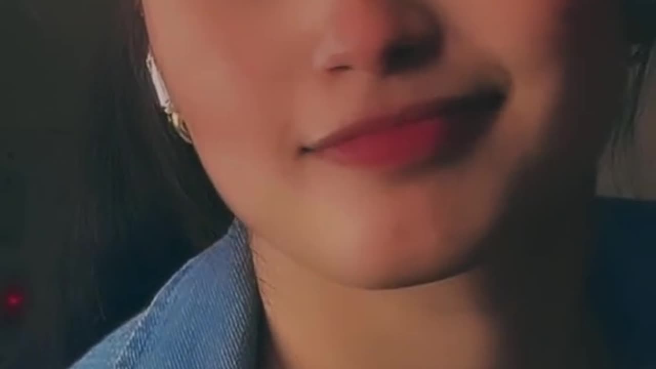 Beautiful