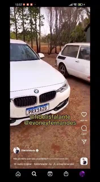 tente não rir, fidelis não aposte kkkkkk meme