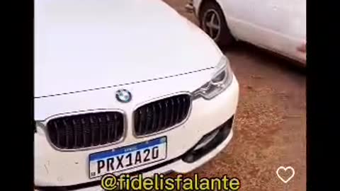 tente não rir, fidelis não aposte kkkkkk meme