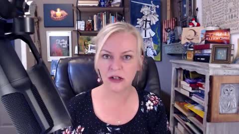 TRACKING THE GLOBAL MAFIA EP#1 - IRELAND, HAITI & OWNING THE WEATHER BY 2025