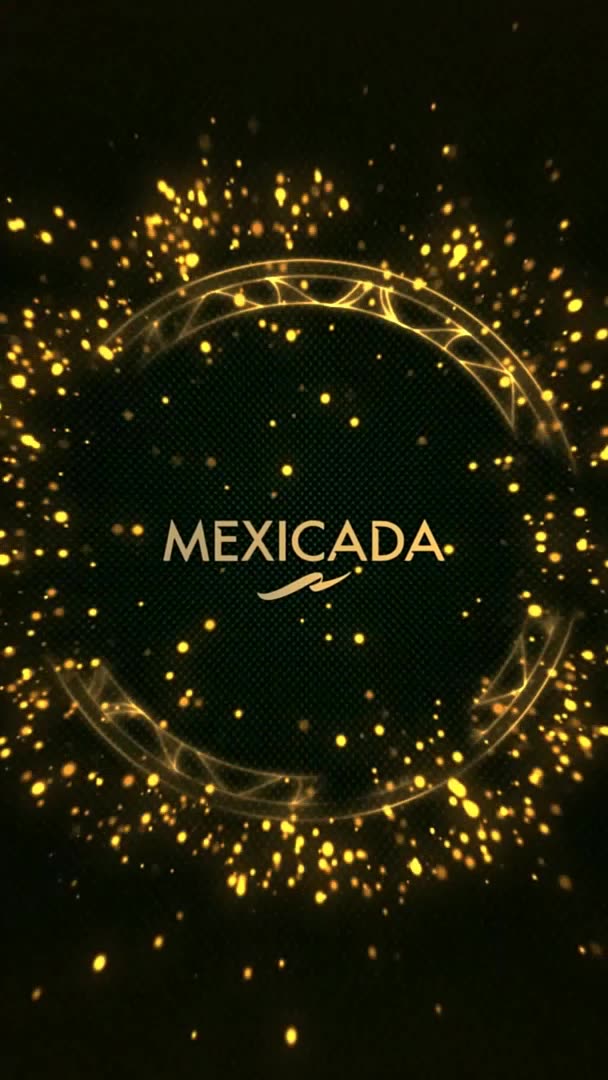 The Tee That Speaks Leadership: Are You The Next El Jefe? #BossLook #LeaderFashion #PowerDressing