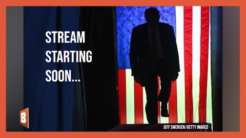 LIVE: Donald Trump Delivering Remarks in West Palm Beach, FL...