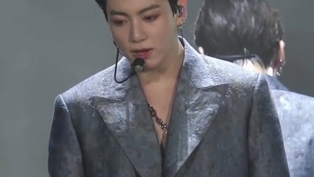 IM GONNA REST IN PEACE