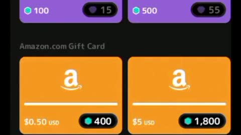 Does Mistplay pay out?