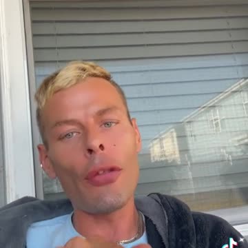 No such thing as a cis women