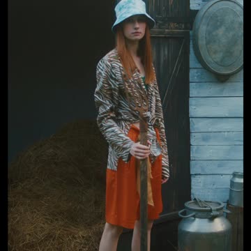 Tips To Maintaining Your Garden Shed