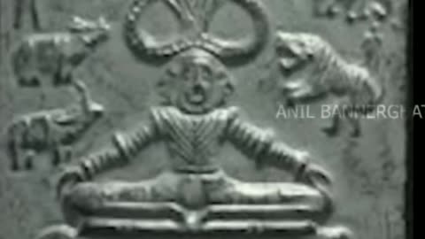 Akanda Bharat - Ancient civilization