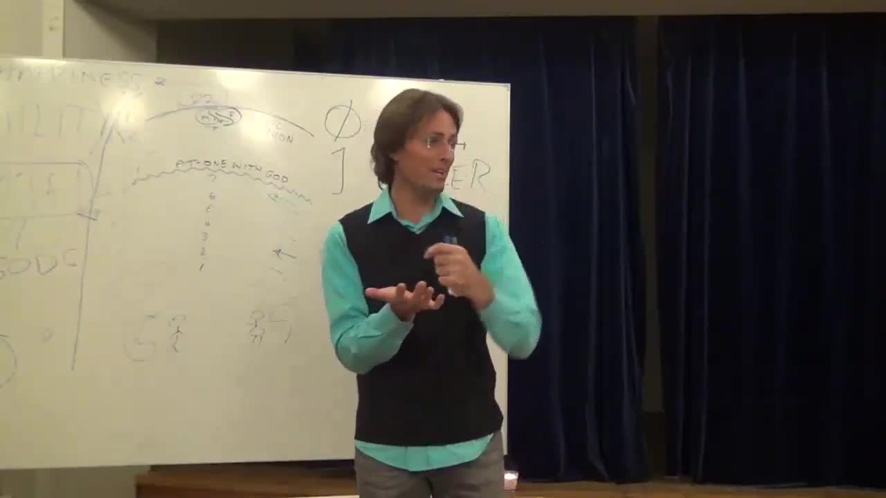 Where Is the Fear Coming From? (Spiders, Fear of Heights Example)