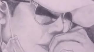 Drawing realistic
