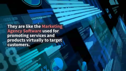 Digital Marketing Tools