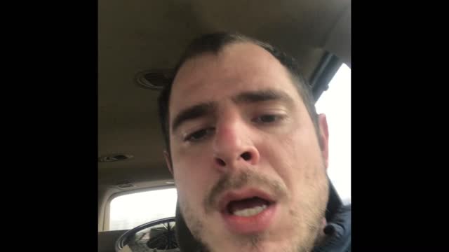 Proverbs 25 For January 25