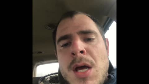 Proverbs 25 For January 25