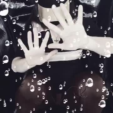 What is the temperature of your city 🌬🌧