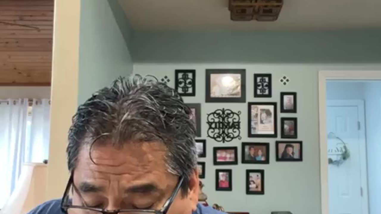 Coffee & Inspiration - July 31, 2023