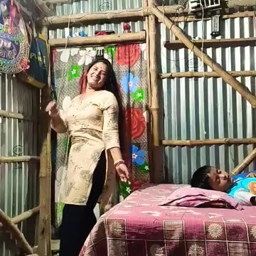 ##training ##shot ##