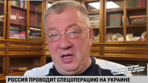 Депутат Гурулев: дали неделю сроку, чтобы цены на топливо упали