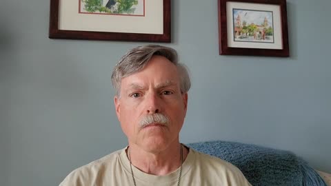 Mexico Alters Train Route