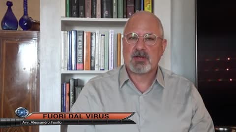 DL 229 – NON E’ STATO CONVERTITO IN LEGGE? Fuori dal Virus n.079.SP