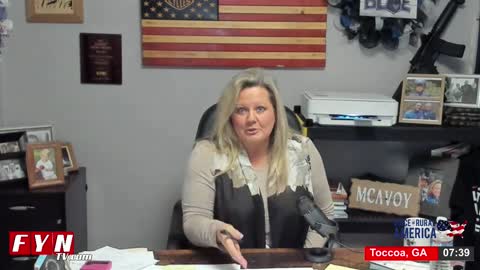 Lori talks about Biden trying hard to get Build Back Better bill passed, and Rittenhouse Jurors!