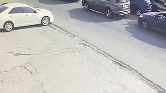 Unexpected funny video featured 21 # funny # funny video # watch and laugh again