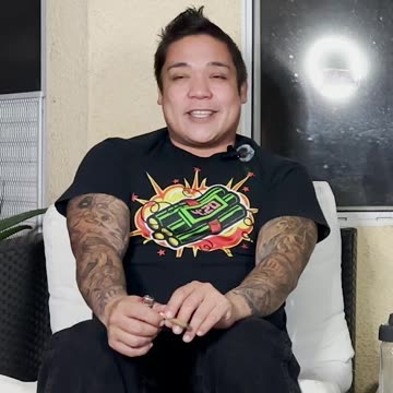 Ear Me Out Ep.13: Lottery Scam