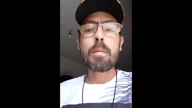 74-Pessoal que estão esperando os dispositivos, vejam este vídeo. Disp. plasmáticos para Terapia.