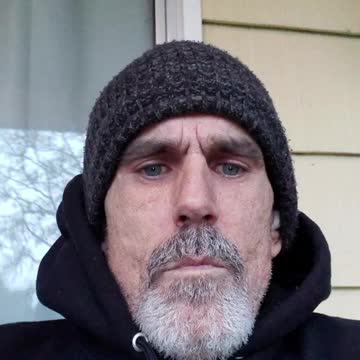 Banned from FB again. :D