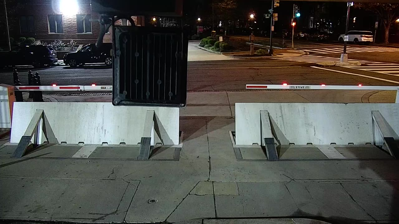 0703KIO00K12CPPnearNJ-ESE_2021-01-06_02h20min01s173ms.mp4