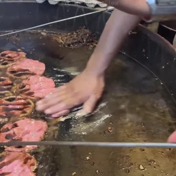 Incredible Moments Funny Videos