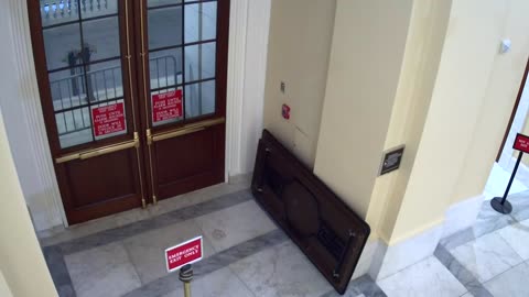 3444CHOB02RotundaCH12W_2021-01-06_18h00min01s920ms.mp4