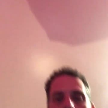 Hunter Biden, Your resident's son