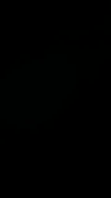 No mushroom clouds , please