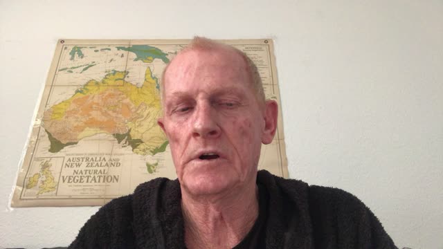 Part 2/6 THE ACCIDENTAL CRIMINAL “THE TESTIMONY OF A DRUG LORD REBORN” ( This Is Why I Was Chosen )