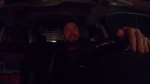 Acts Of Rebellion, The Road To Revolution, Revolt Against The Great Reset!