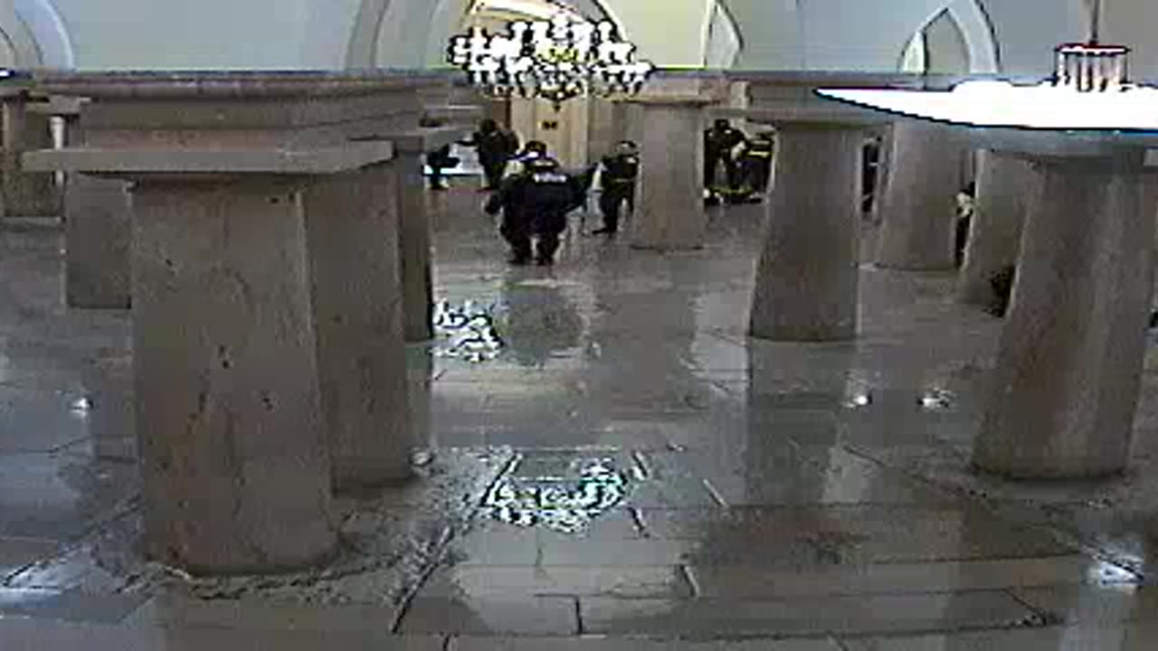 0178USCH01CryptEast_2021-01-06_18h40min01s520ms.mp4