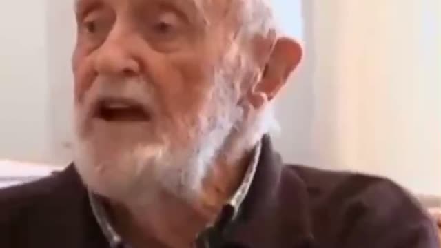 EN MI HAMBRE MANDO YO