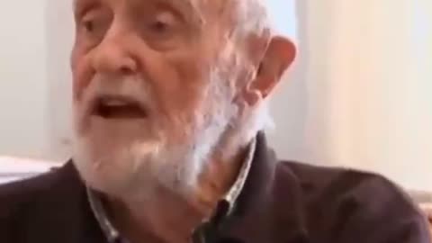 EN MI HAMBRE MANDO YO