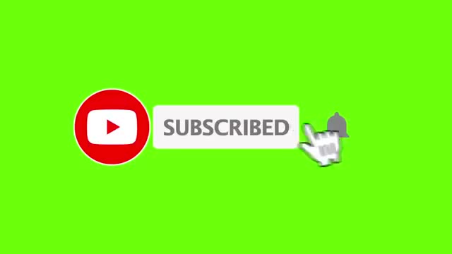 Please Subscribe My Channel