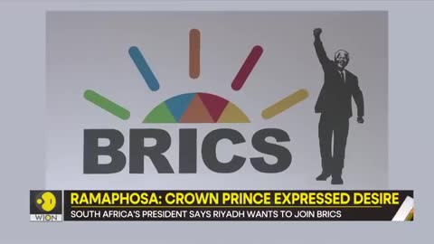 It looks like Schwabbie has some competition...