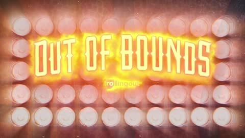 Out of Bounds w/ Rhyne Howard & Naz Hillmon