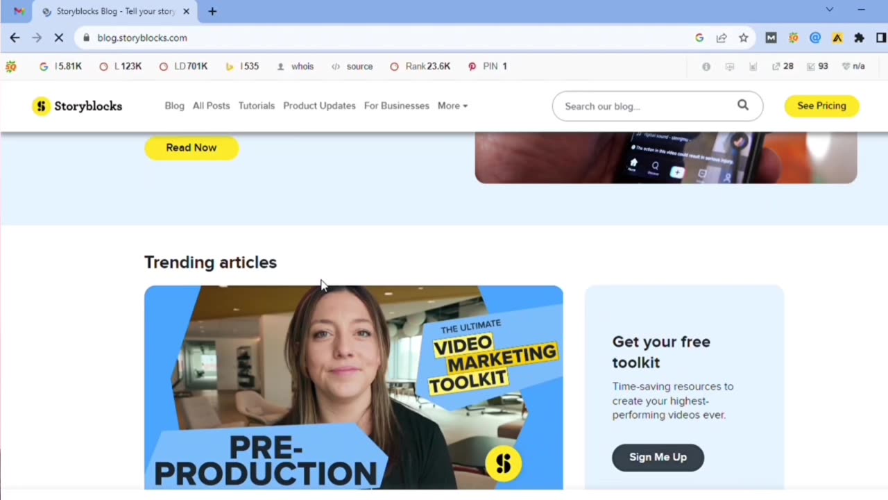 Online earning || Story block #online#earningmethod#ustechnical