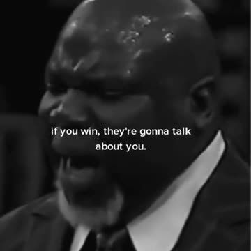 How to think like a billionaire #shorts#htfox