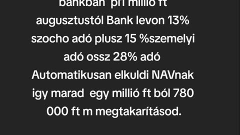 fidesz pajtik ti is beszoptátok