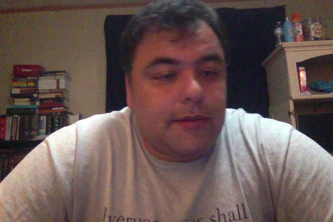 The Left Are After Your Kids