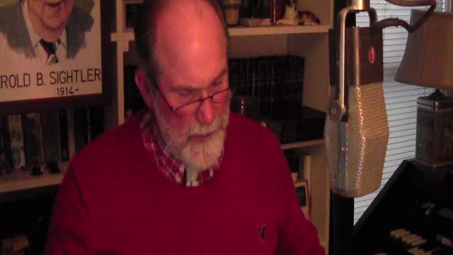 May 12, 2021 Bright Spot Hour