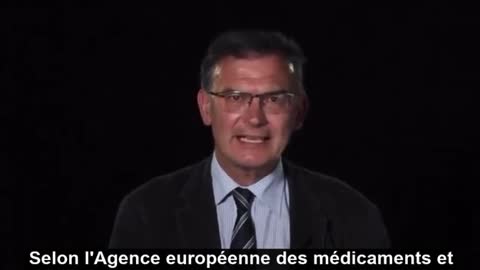 Des médecins respectés en Irlande parlent des dangers de vacciner les enfants !!!