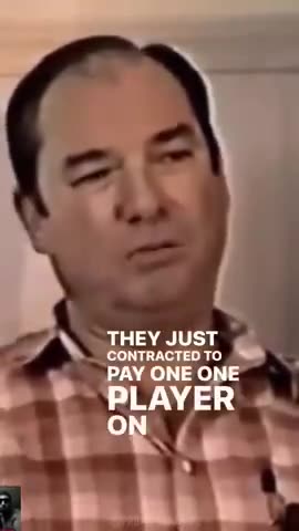 send the clowns to the circus - william milton cooper - we are living his words