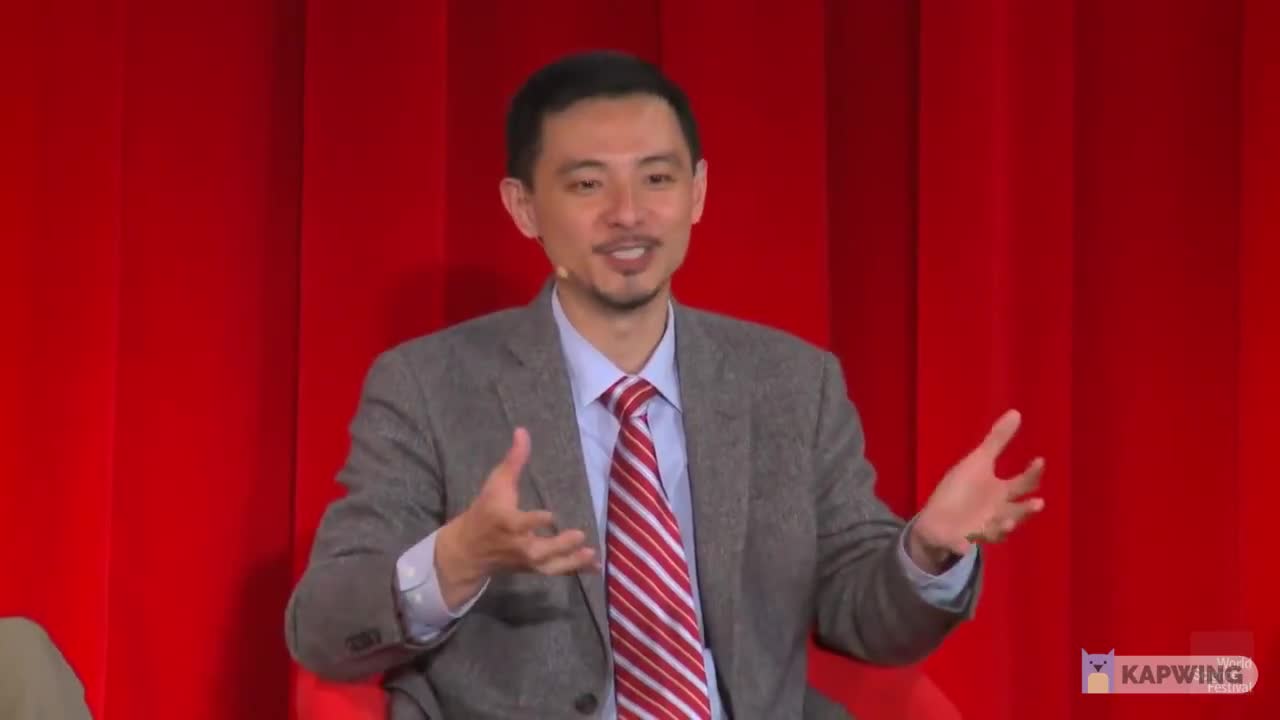 Engineering humans to become allergic to meat