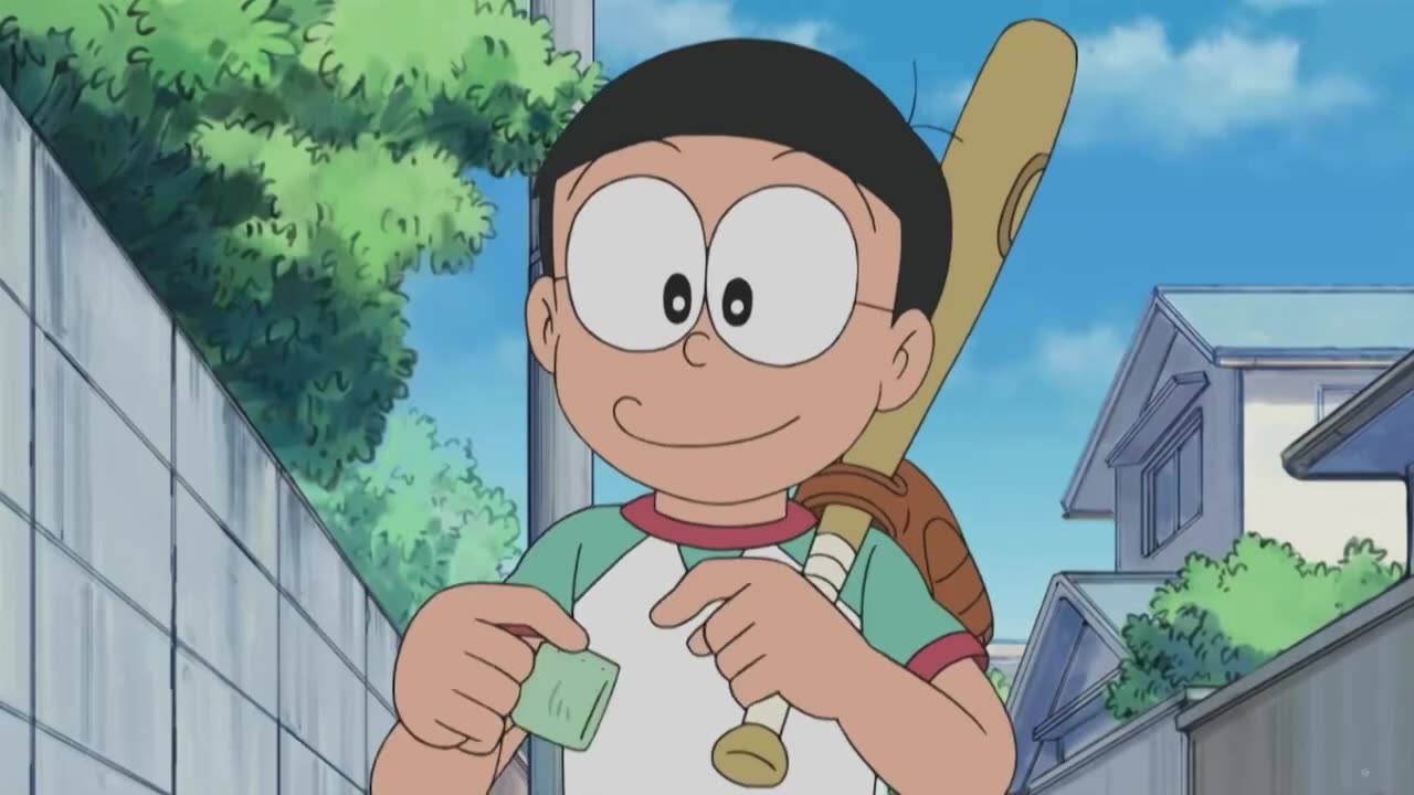 doraimon.new episode, 2024/01 doraimon doraimondoraimon