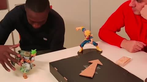 😂😂